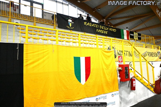 2024-08-31 Mastini Varese-Hockey Chiavenna 00890